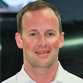 Martin Beaufils Propriétaire, Conseiller