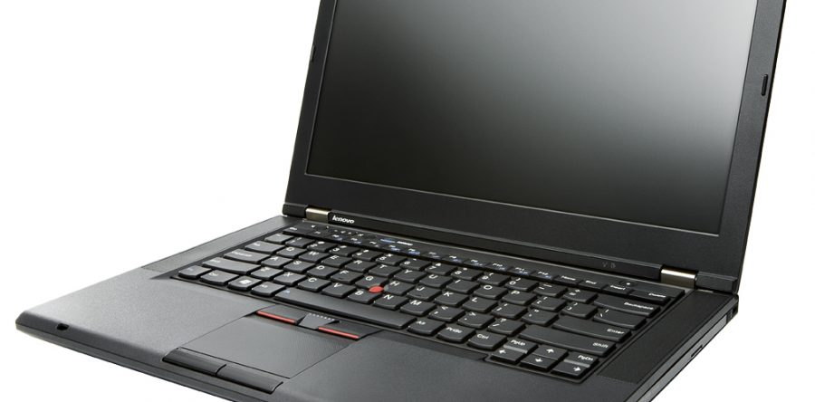 lenovo t430s 6g-320g 260$
