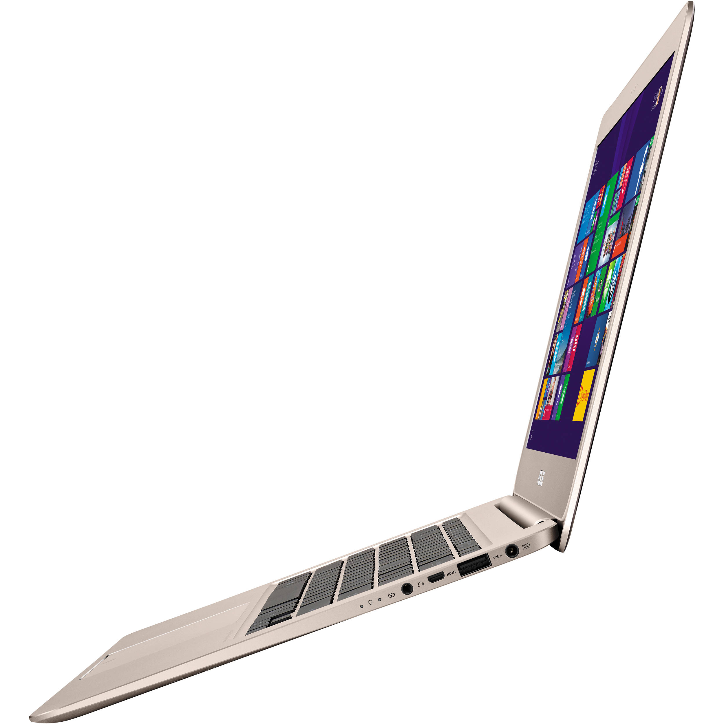 zenbook UX305CA-SHM1-CB ref 690$