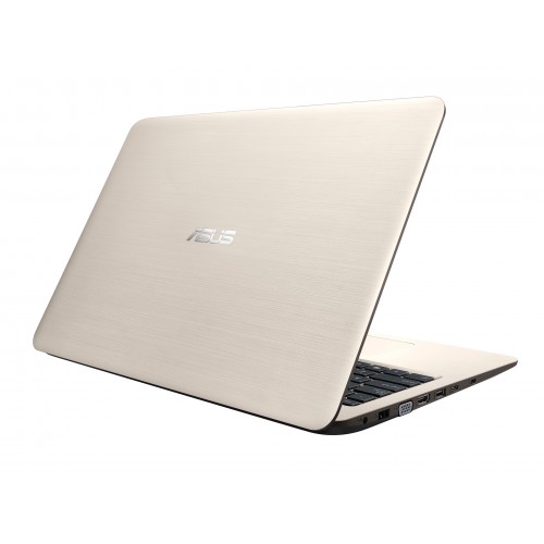 asus x556ur-sh51-cb ref 640$