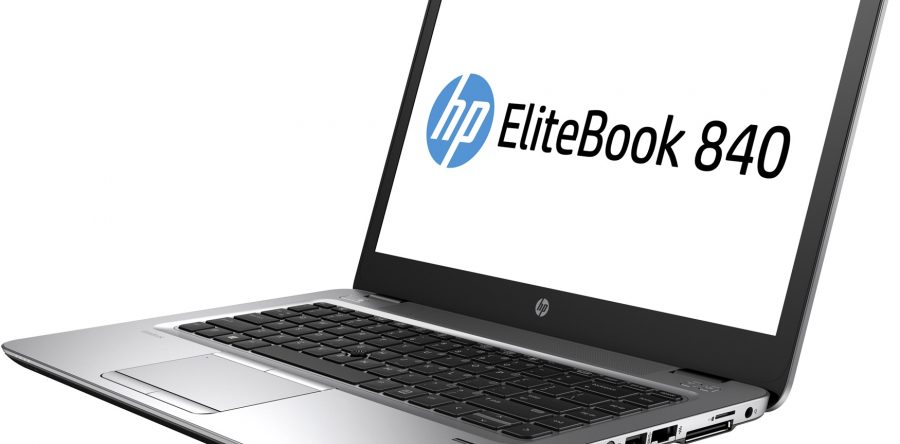 HP EliteBook 840 g3-8g-512g 425$