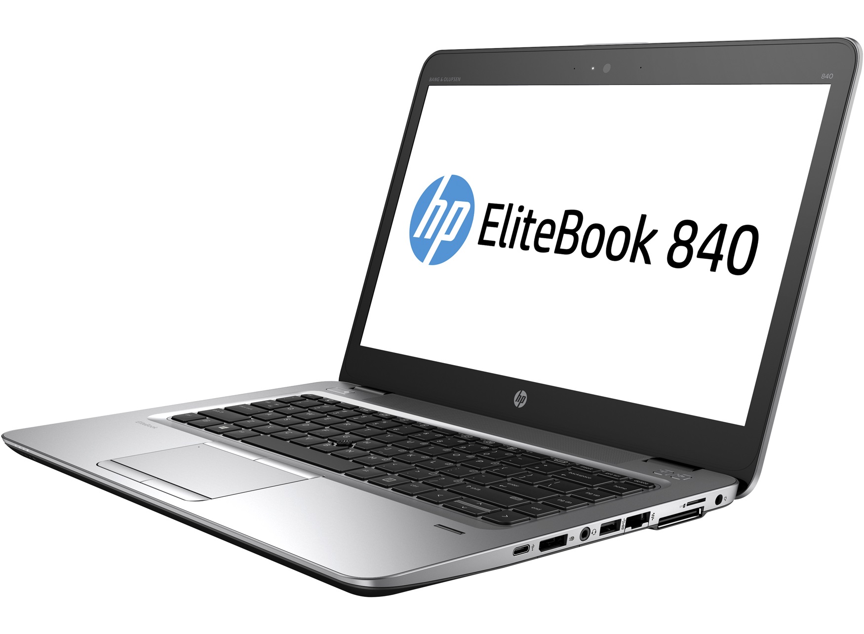 elitebook hp 840 490$