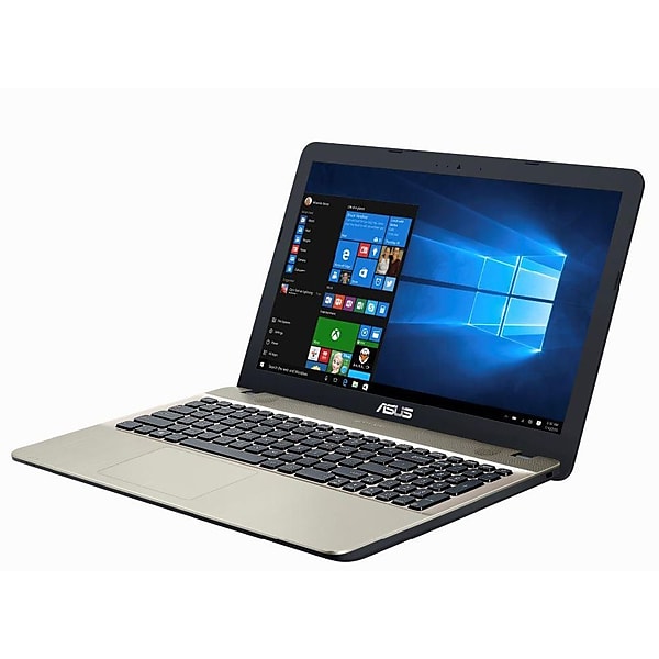 laptop asus X541NA-BH91-CB 470$