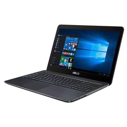 X556UR-SH51-cb ref 600$