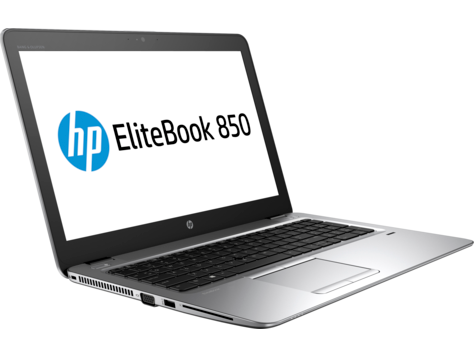 portable hp 850 g6 525$ garanti un an