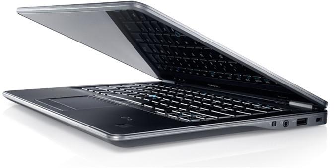 dell latitude e5450 380$