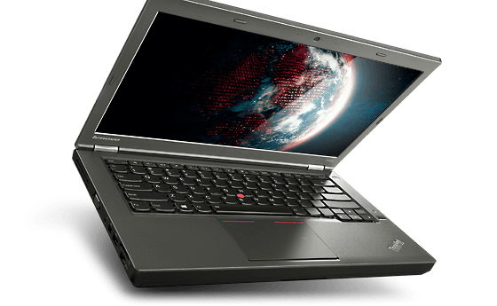 t440p lenovo 430$
