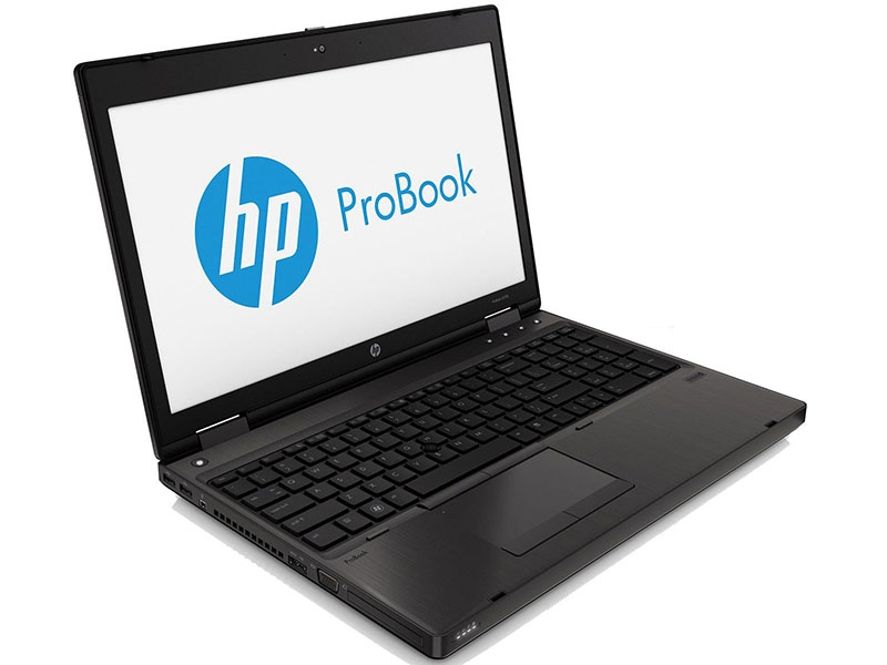 HP Probook 6570B 250$