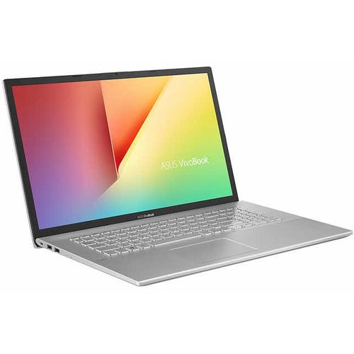 K712FA-Q32S-CB 840$