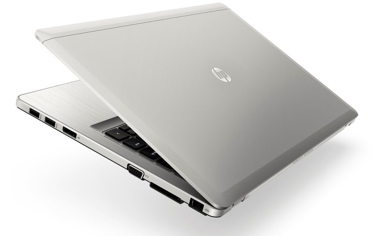 HP Folio 9470M 300$