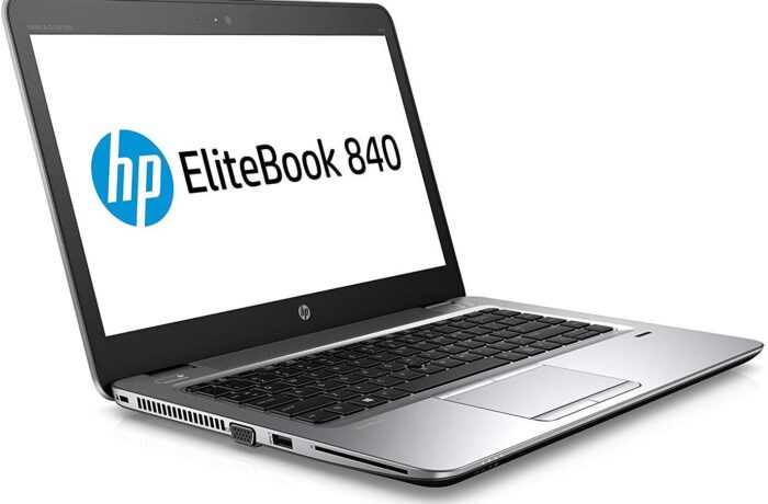 HP EliteBook 840 G4 520$