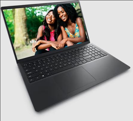 DELL INSPIRON 15 720$