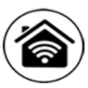 Services à domicile