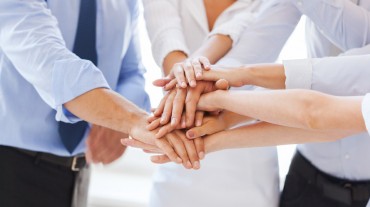 Vestibulum Iaculis Lacinia Es