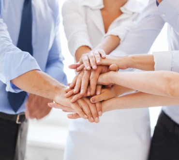 Aliquam erat volutpat