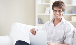 Etiam dictum egestas