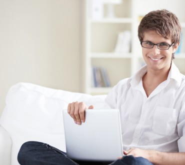 Etiam dictum egestas