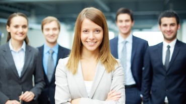 Proin Dictum Elementum Velit