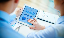 Etiam commodo convallis