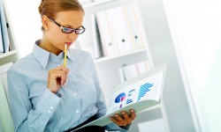 Lorem ipsum dolor sit