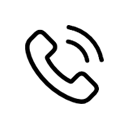 Téléphonie IP