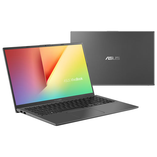 f512ja-as34-ca 610$