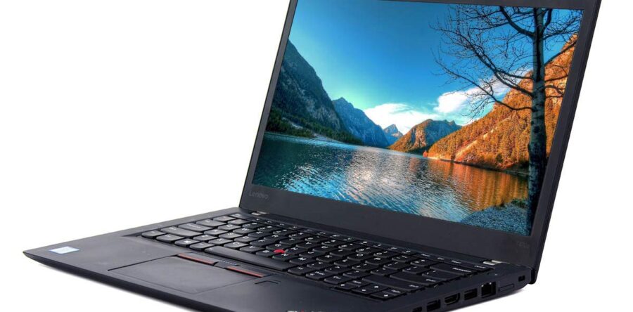 Lenovo T460s 300$