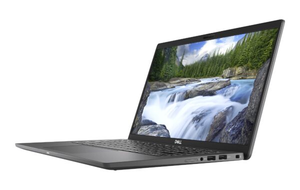 Dell Latitude 7410 540$