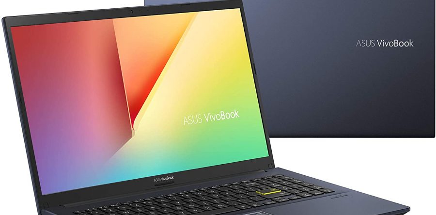 s513ua-db71-ca 1050$