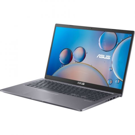asusx512ja–bs52-cb 730$