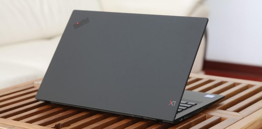 x1carbon-i5 8th-8g-256g 520$