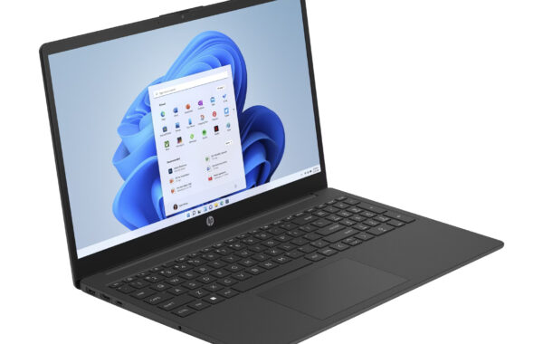 HP 15 FD0020CA 420$