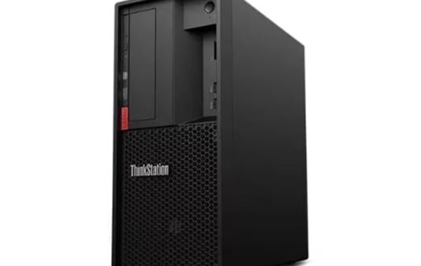 Lenovo ThinkStation P330 530$