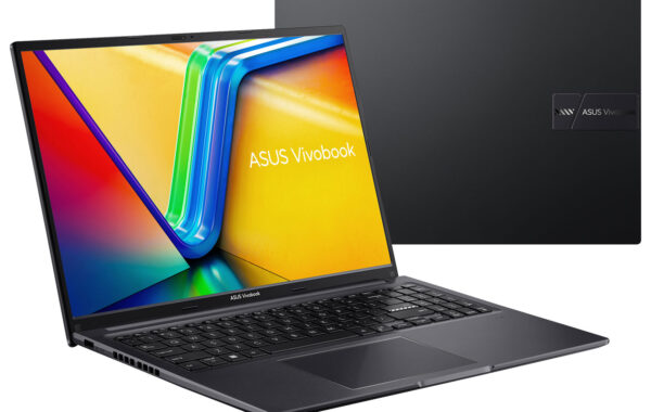 ASUS X1605VA-BH52-CB 850$