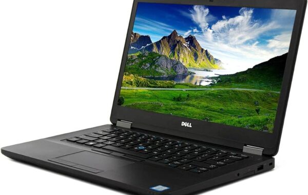 Lenovo ThinkPad T480 420$