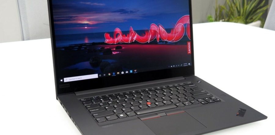 yoga lenovo i5 gen7 8g 256g ssd 425$