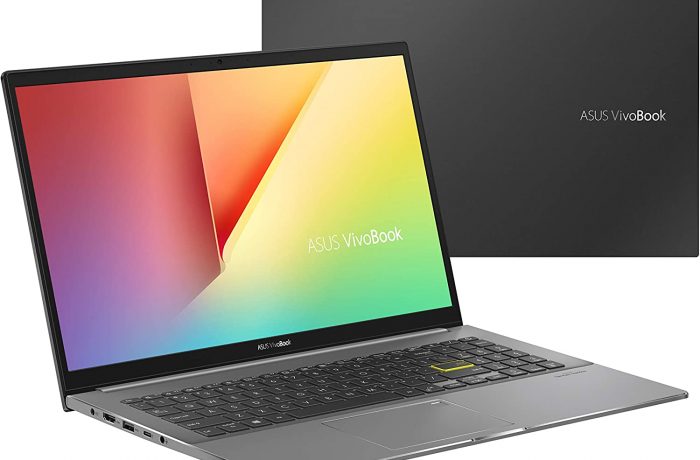 portable asus s533ea-as79-ca 920$